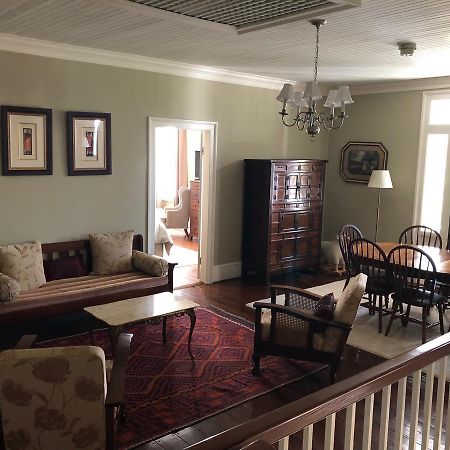 The Elizabethtown Inn Εξωτερικό φωτογραφία